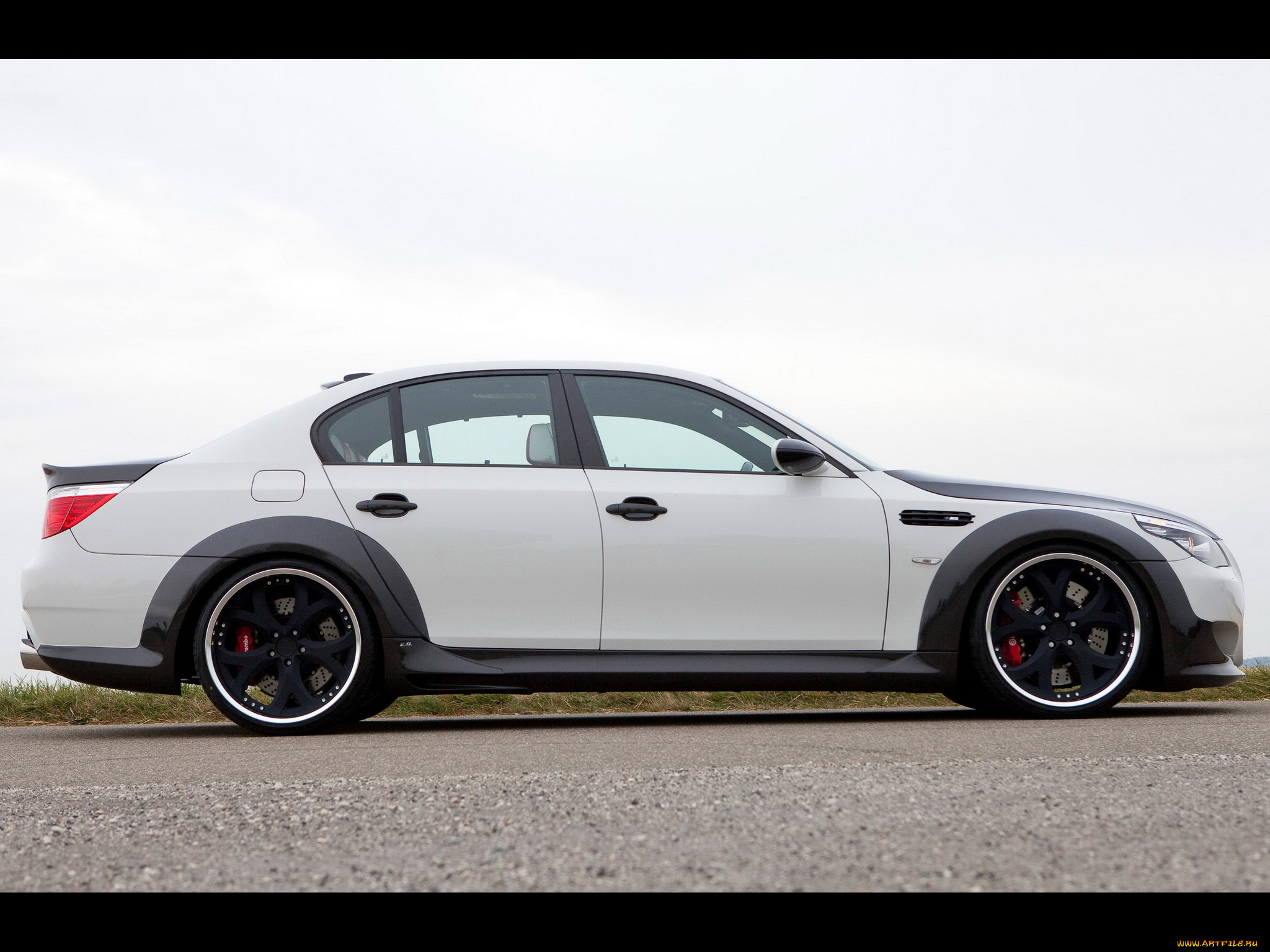 , bmw